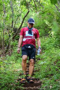 BIB: 
                            <button type="button" onclick="openModal(22077094)" class="btn btn-primary btn-sm float-right btn-popup" data-toggle="modal" data-target=".modal-high-quality">
                        <i class="fas fa-shopping-cart"></i> Add to Cart
                    </button>
                                            <button type="button" onclick="isThisMe(22077094, true)" class="btn btn-success btn-sm float-right btn-popup btn-isme hidden" data-toggle="tooltip" data-placement="bottom" title="นี่คือรูปของคุณใช่ไหม คลิกที่นี่เพื่อเอาเข้าอัลบั้ม">
                        <i class="fas fa-plus"></i> Add to album
                    </button>
                    <button type="button" onclick="isThisMe(22077094, false)" class="btn btn-warning btn-sm float-right btn-popup btn-isnotme hidden">
                        <i class="fas fa-ban"></i> Remove from album
                    </button>